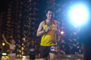 BIB: 2090
                            <button type="button" onclick="openModal(18284475)" class="btn btn-primary btn-sm float-right btn-popup" data-toggle="modal" data-target=".modal-high-quality">
                        <i class="fas fa-shopping-cart"></i> Add to Cart
                    </button>
                                            <button type="button" onclick="isThisMe(18284475, true)" class="btn btn-success btn-sm float-right btn-popup btn-isme hidden" data-toggle="tooltip" data-placement="bottom" title="นี่คือรูปของคุณใช่ไหม คลิกที่นี่เพื่อเอาเข้าอัลบั้ม">
                        <i class="fas fa-plus"></i> Add to album
                    </button>
                    <button type="button" onclick="isThisMe(18284475, false)" class="btn btn-warning btn-sm float-right btn-popup btn-isnotme hidden">
                        <i class="fas fa-ban"></i> Remove from album
                    </button>